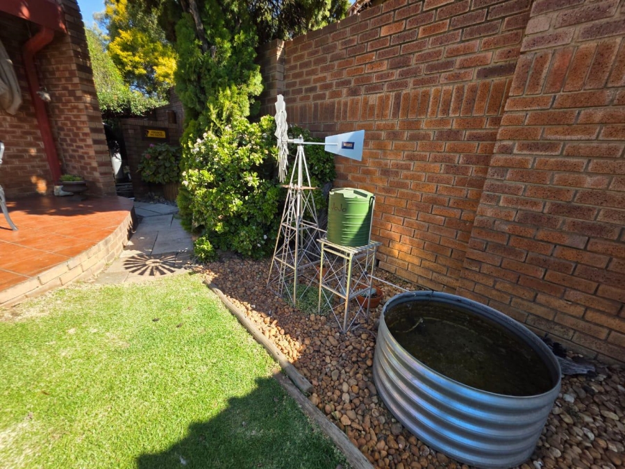 Commercial Property for Sale in Vanderbijlpark SE Gauteng