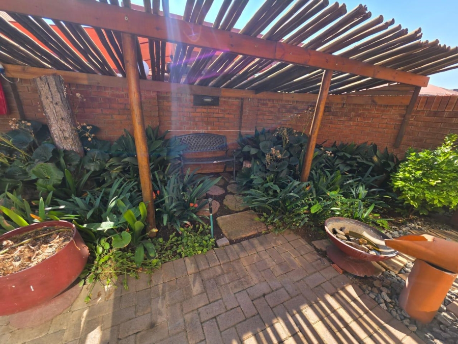 Commercial Property for Sale in Vanderbijlpark SE Gauteng