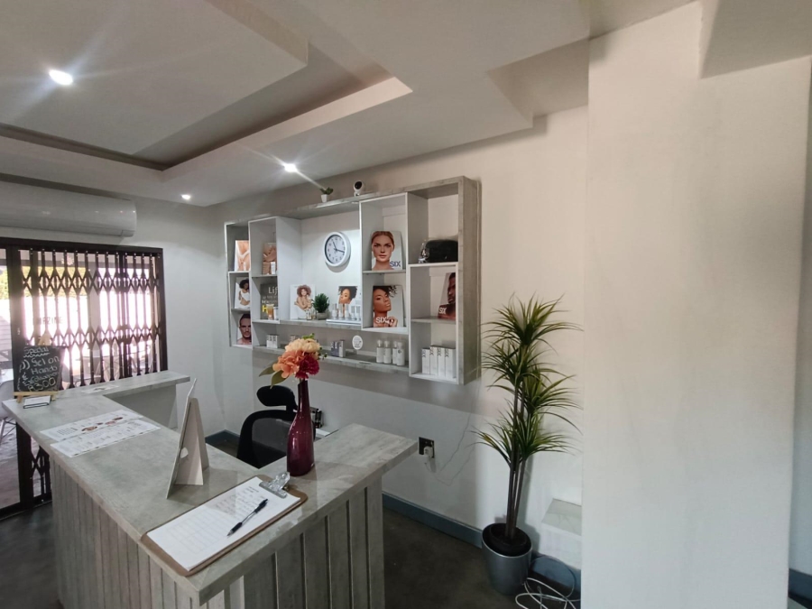 Commercial Property for Sale in Vanderbijlpark SE Gauteng