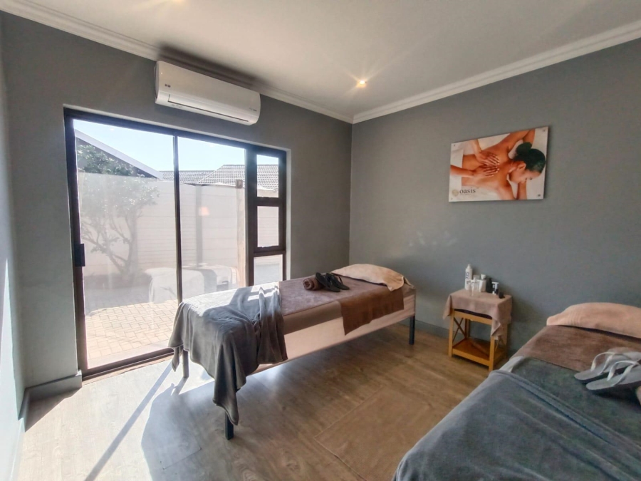 Commercial Property for Sale in Vanderbijlpark SE Gauteng