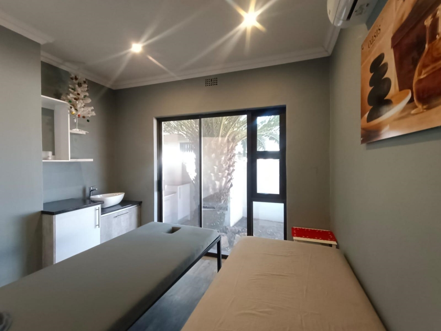 Commercial Property for Sale in Vanderbijlpark SE Gauteng