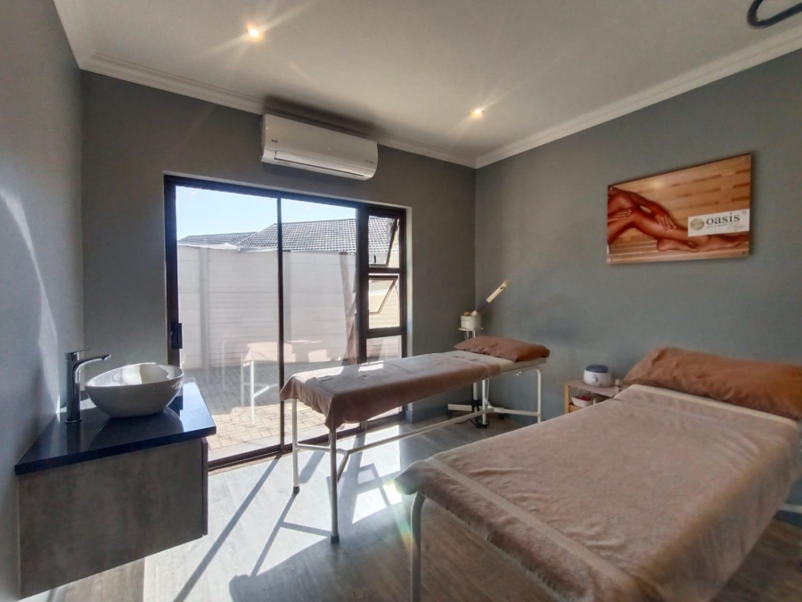 Commercial Property for Sale in Vanderbijlpark SE Gauteng