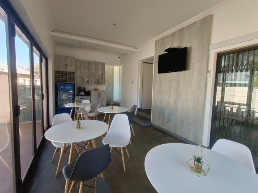 Commercial Property for Sale in Vanderbijlpark SE Gauteng