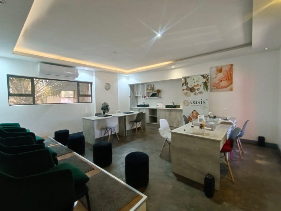 Commercial Property for Sale in Vanderbijlpark SE Gauteng