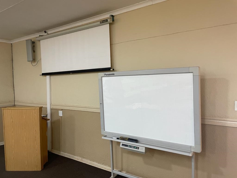 Commercial Property for Sale in Ardenwold SH Gauteng