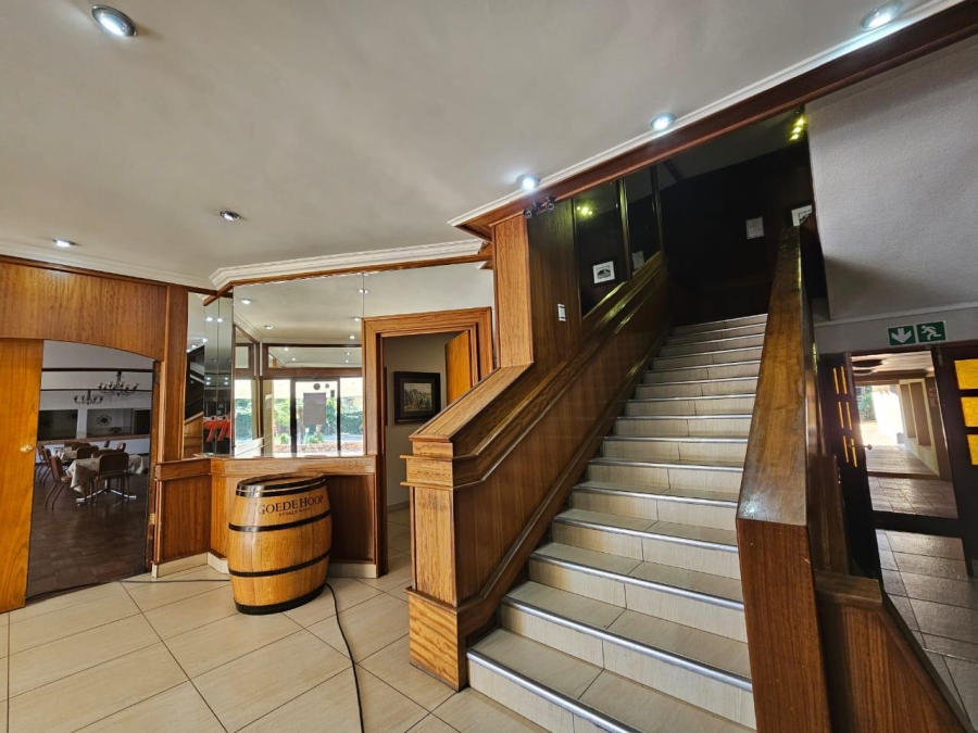 Commercial Property for Sale in Vanderbijlpark Cw 6 Gauteng