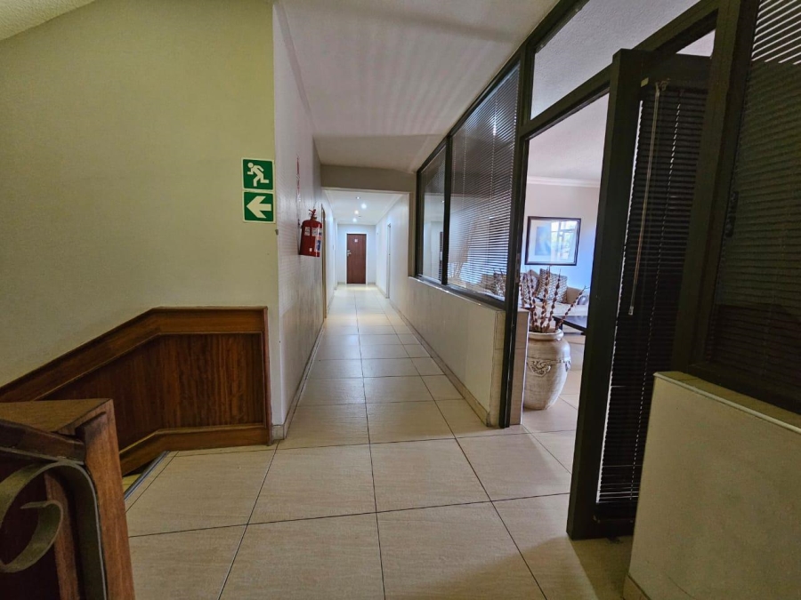 Commercial Property for Sale in Vanderbijlpark Cw 6 Gauteng