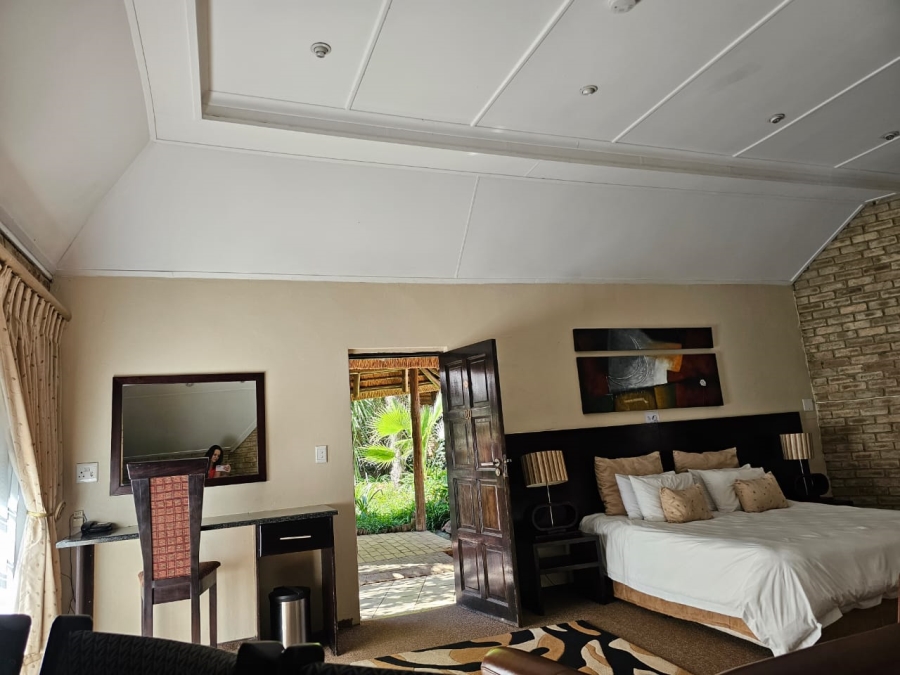 Commercial Property for Sale in Vaalview Gauteng