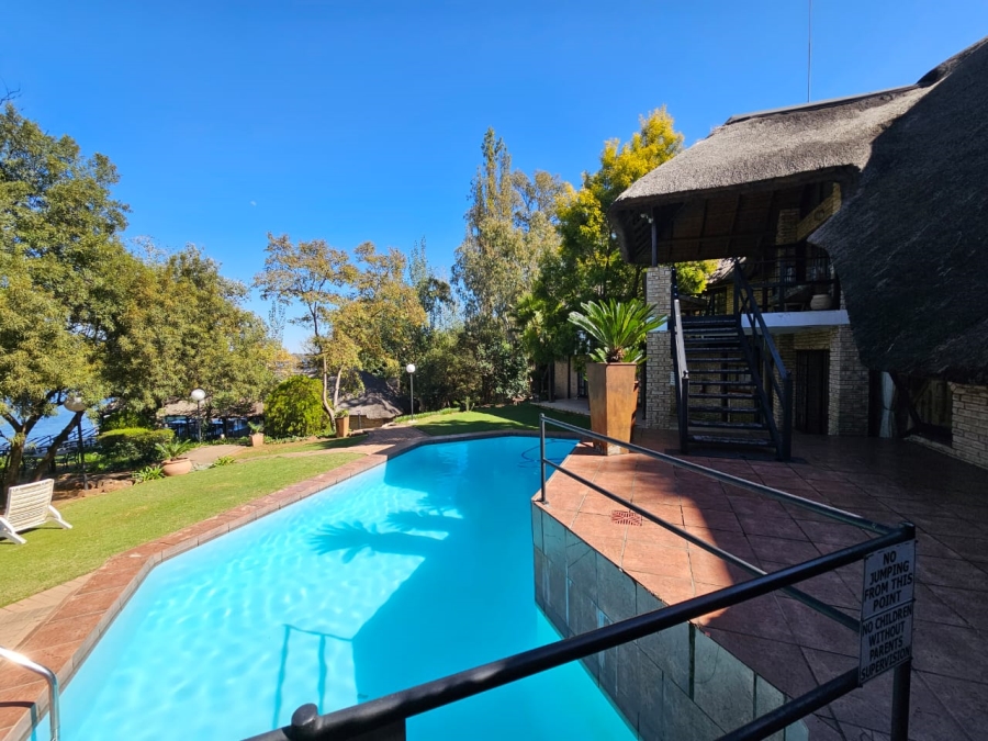 Commercial Property for Sale in Vaalview Gauteng