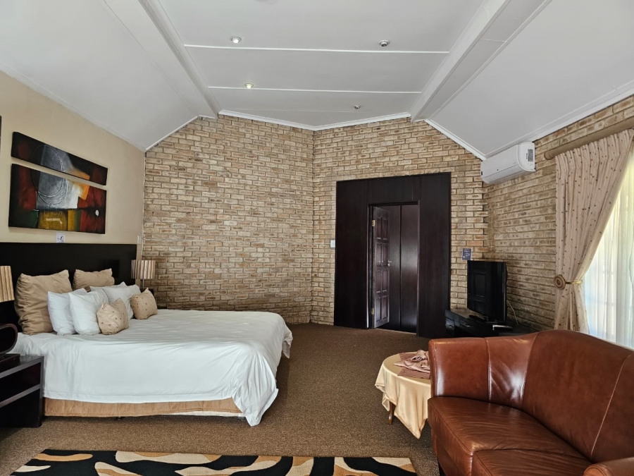 Commercial Property for Sale in Vaalview Gauteng