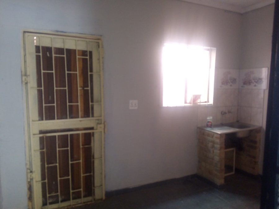 Commercial Property for Sale in Krugersdorp Gauteng