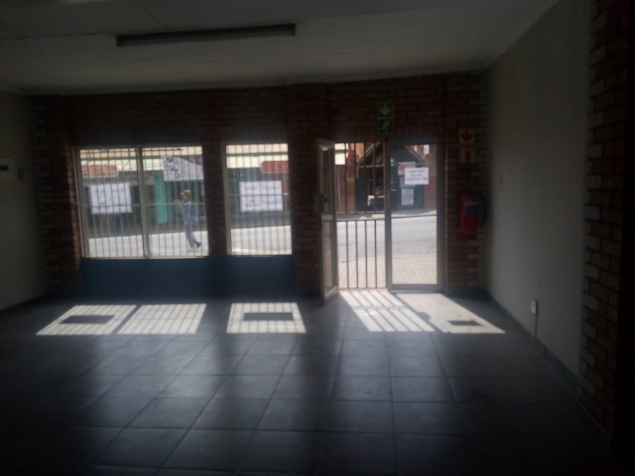 Commercial Property for Sale in Krugersdorp Gauteng