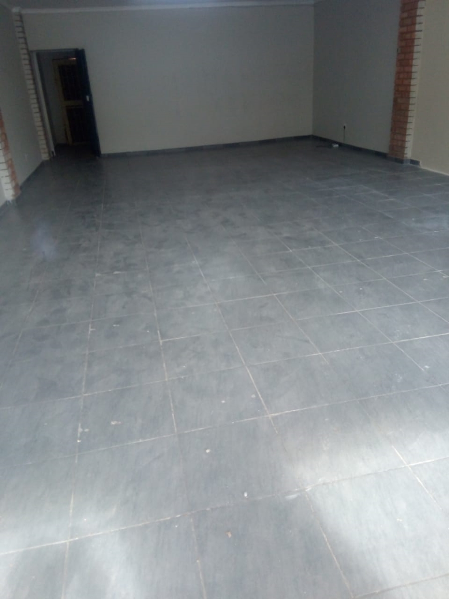 Commercial Property for Sale in Krugersdorp Gauteng