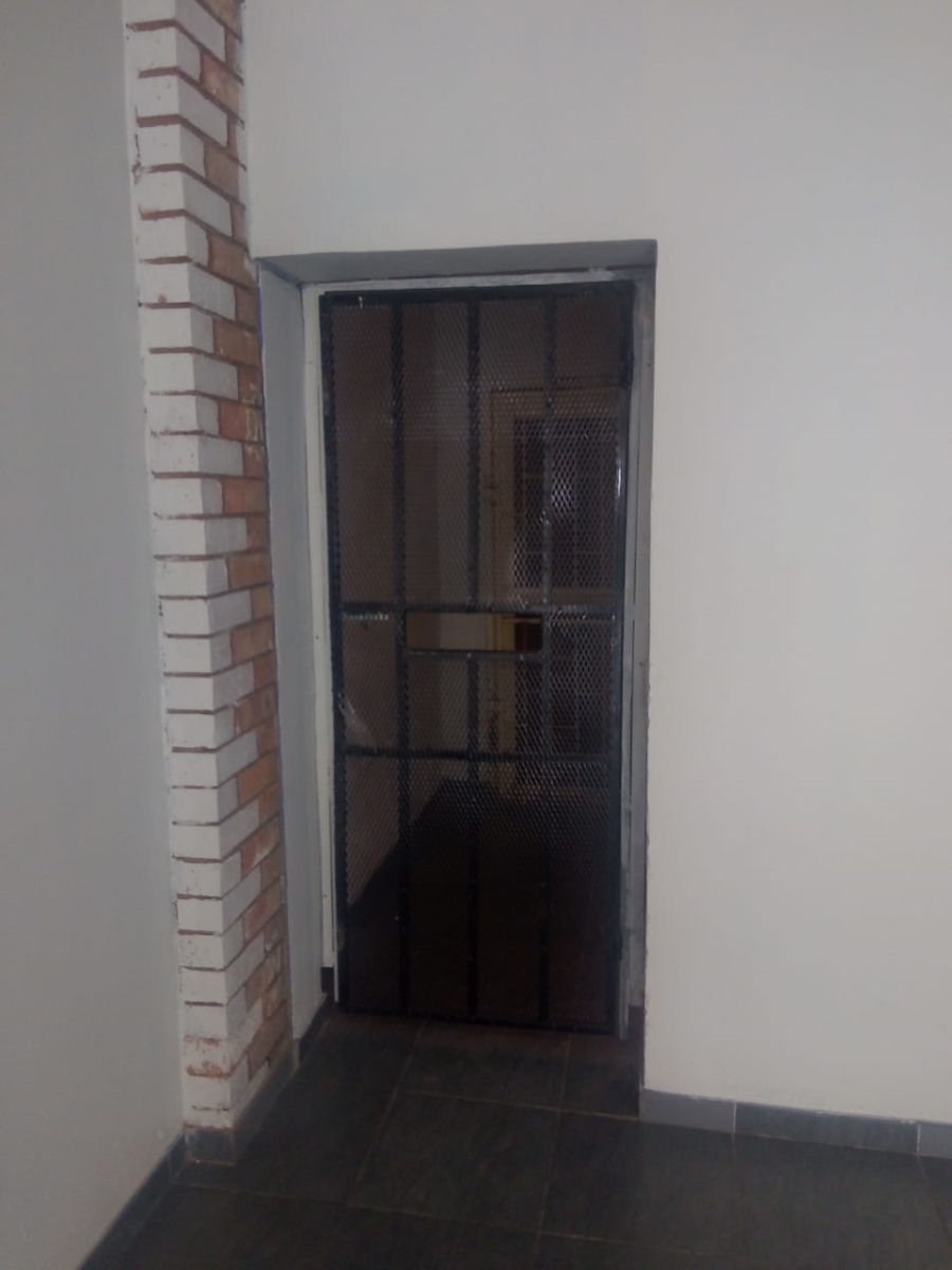 Commercial Property for Sale in Krugersdorp Gauteng