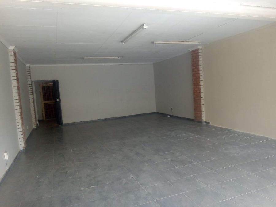 Commercial Property for Sale in Krugersdorp Gauteng