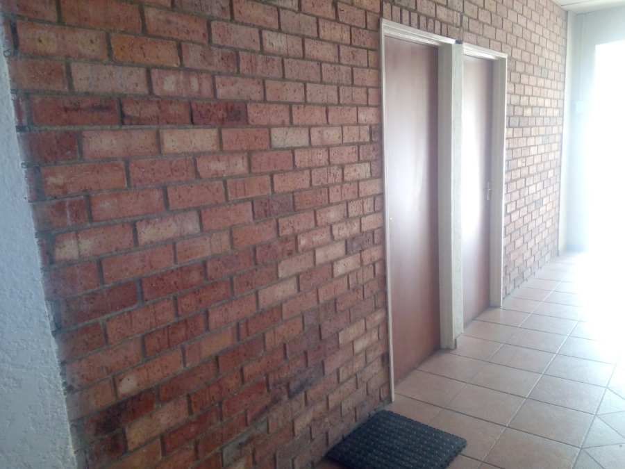 Commercial Property for Sale in Krugersdorp Gauteng