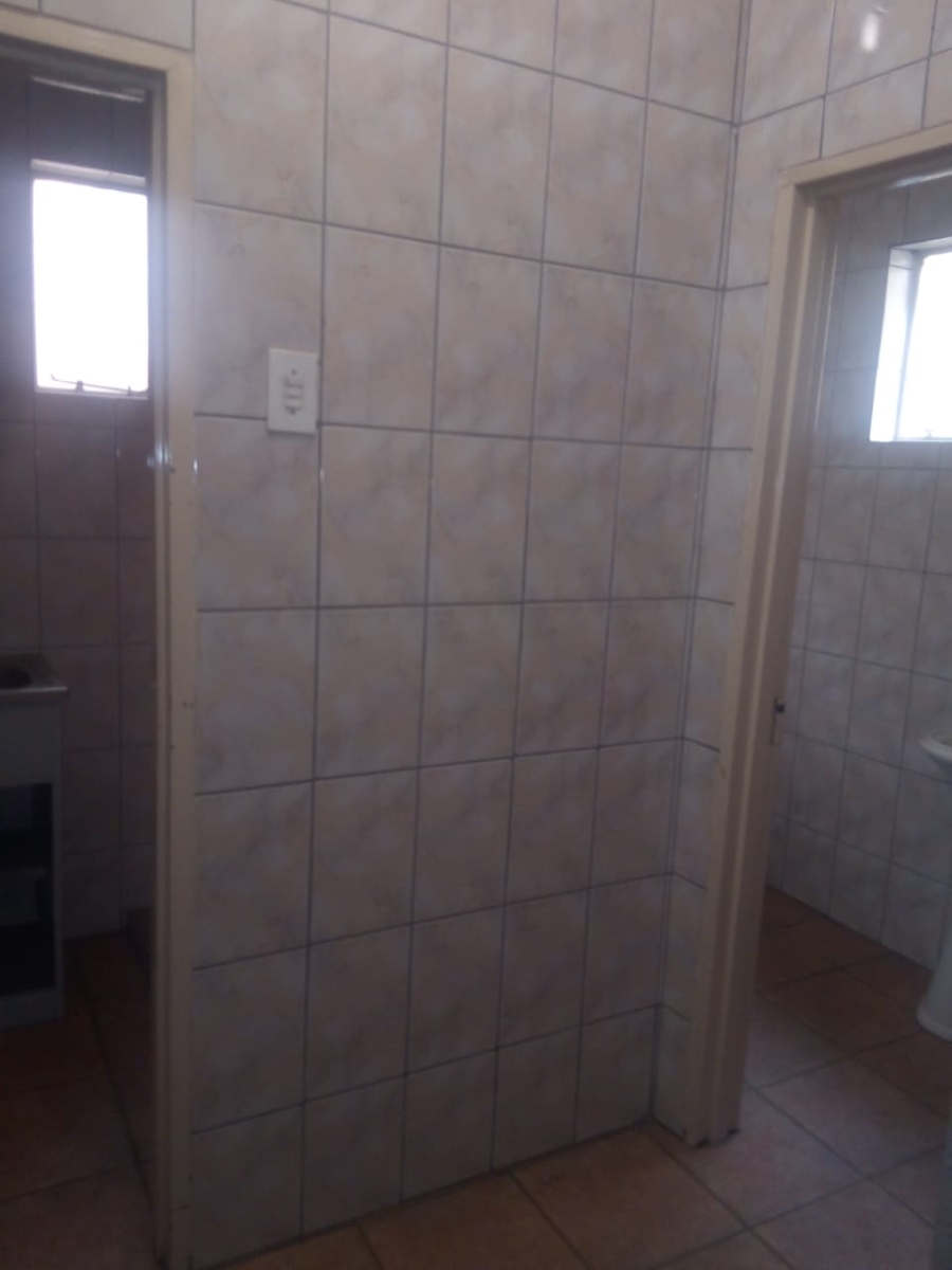 Commercial Property for Sale in Krugersdorp Gauteng