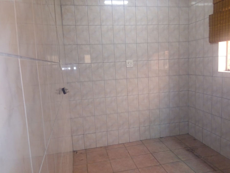 Commercial Property for Sale in Krugersdorp Gauteng