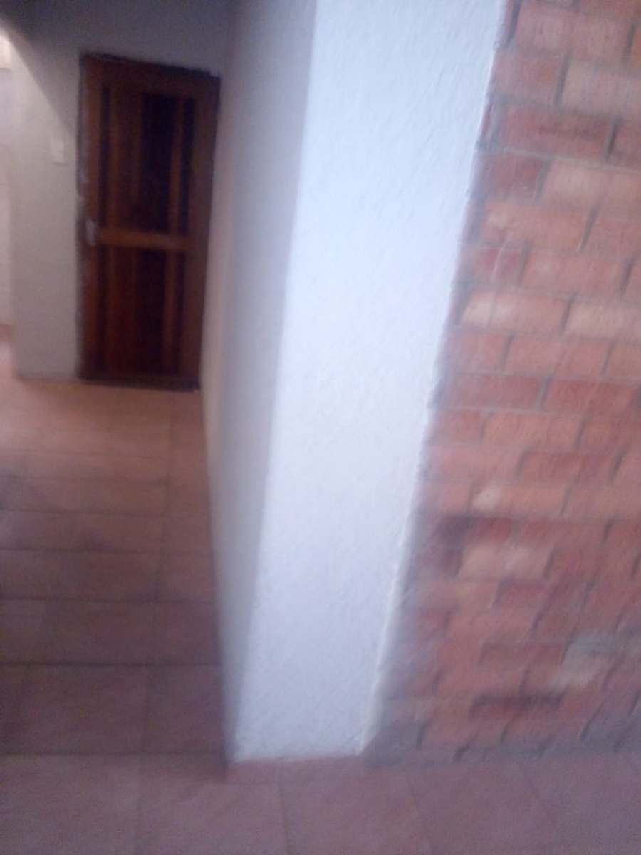 Commercial Property for Sale in Krugersdorp Gauteng