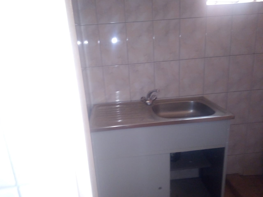 Commercial Property for Sale in Krugersdorp Gauteng