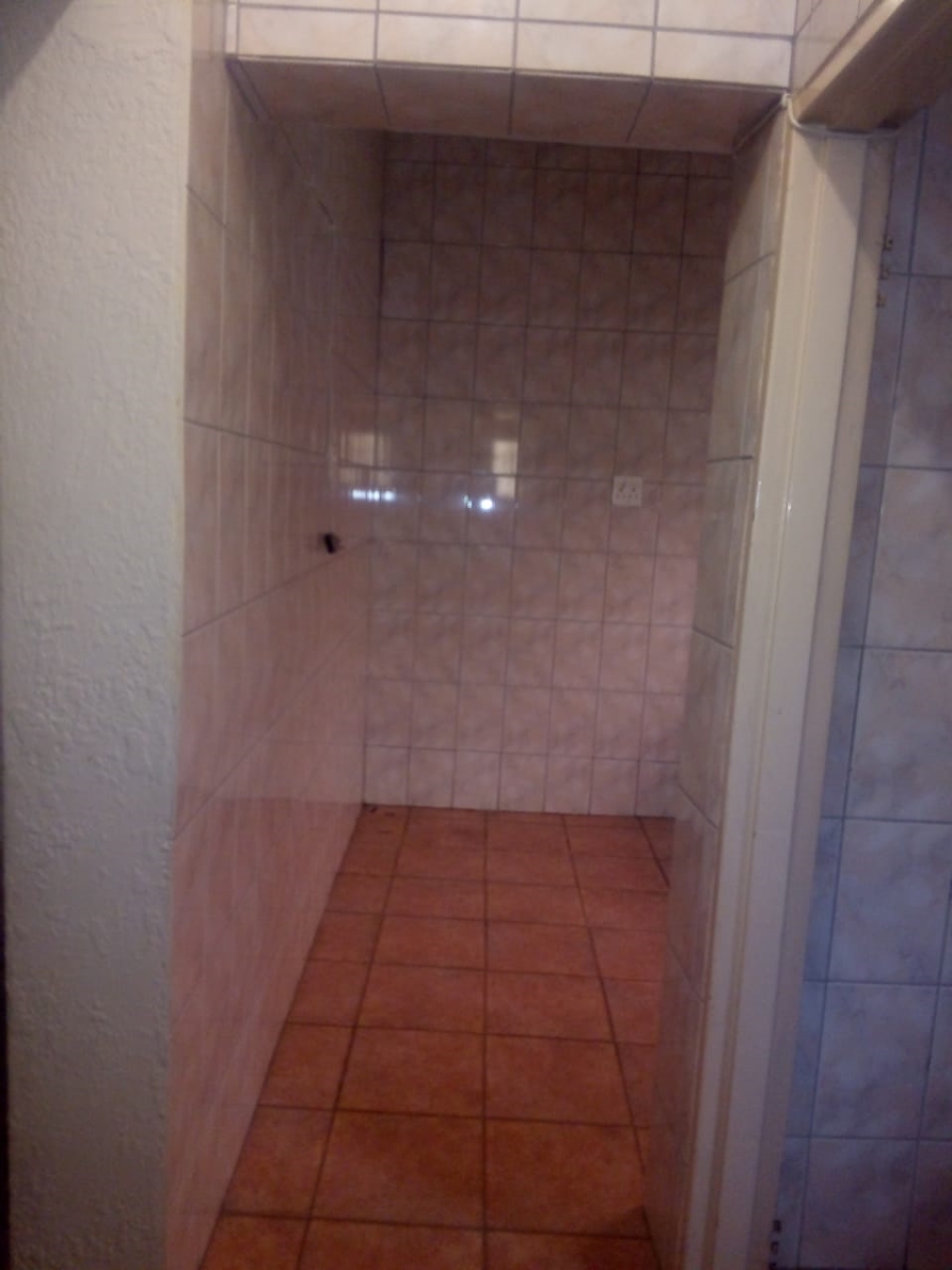 Commercial Property for Sale in Krugersdorp Gauteng