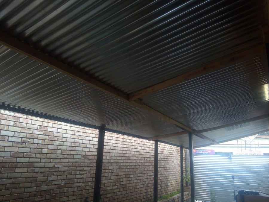 Commercial Property for Sale in Krugersdorp Gauteng