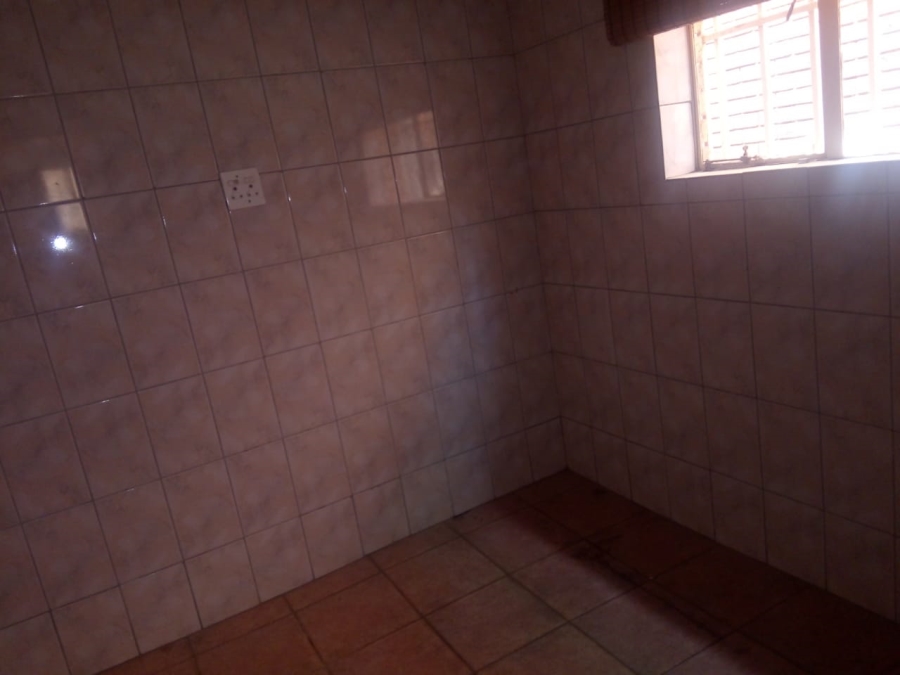 Commercial Property for Sale in Krugersdorp Gauteng