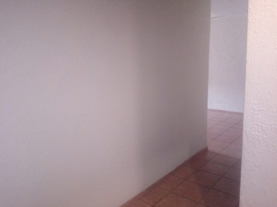 Commercial Property for Sale in Krugersdorp Gauteng