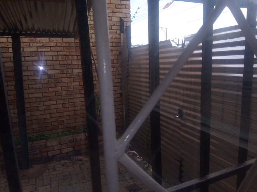 Commercial Property for Sale in Krugersdorp Gauteng