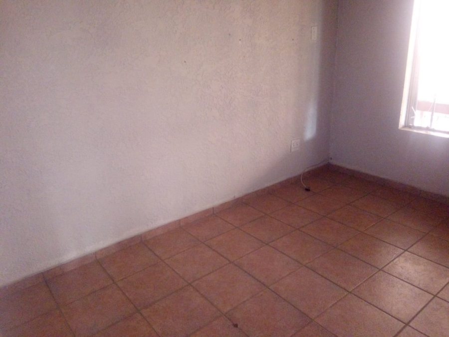 Commercial Property for Sale in Krugersdorp Gauteng