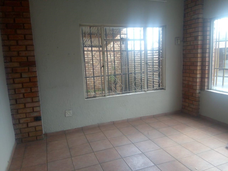 Commercial Property for Sale in Krugersdorp Gauteng