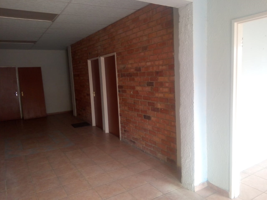 Commercial Property for Sale in Krugersdorp Gauteng