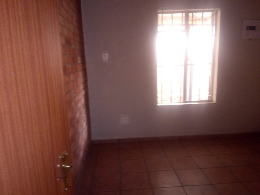 Commercial Property for Sale in Krugersdorp Gauteng