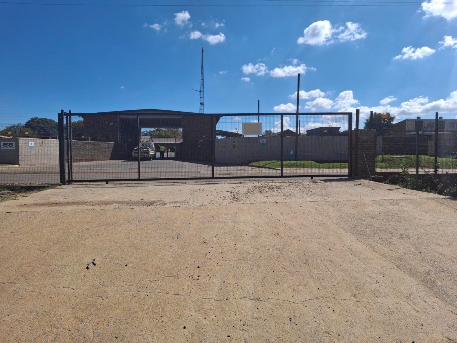 Commercial Property for Sale in Pomona Gauteng