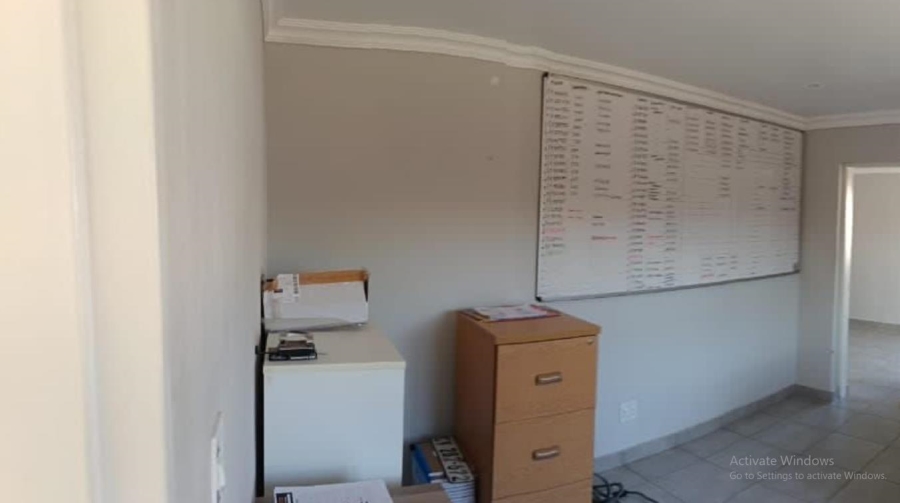 To Let commercial Property for Rent in Pomona Gauteng