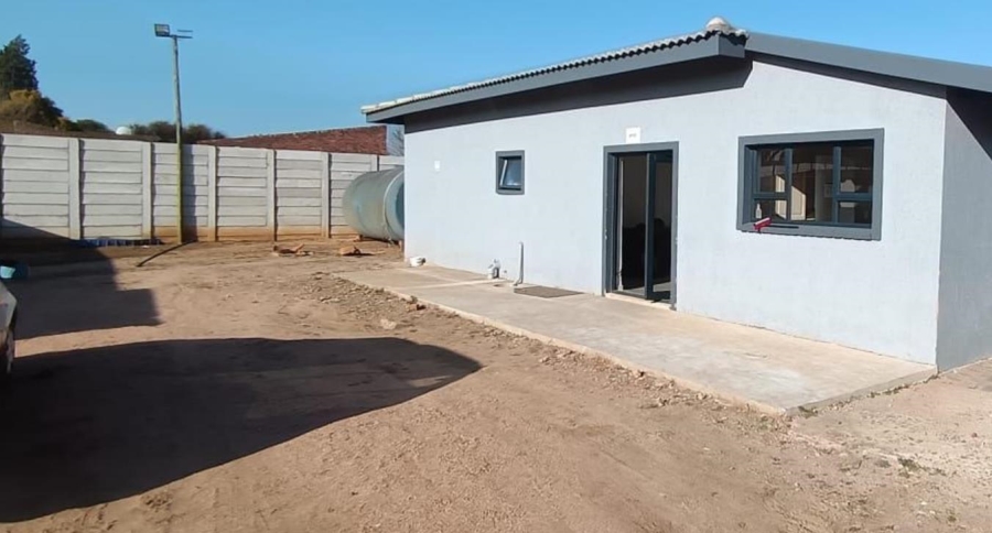 To Let commercial Property for Rent in Pomona Gauteng