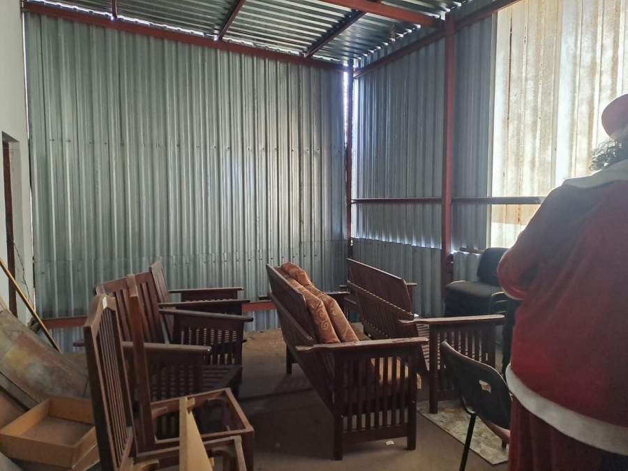 Commercial Property for Sale in Brakpan Central Gauteng