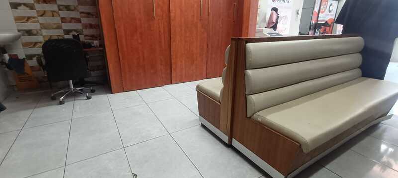 Commercial Property for Sale in Vanderbijlpark SE 7 Gauteng