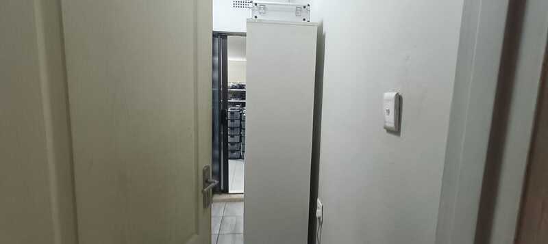 Commercial Property for Sale in Vanderbijlpark SE 7 Gauteng