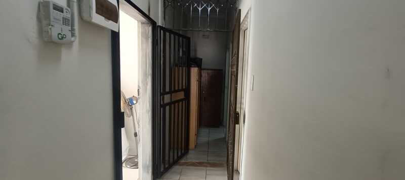 Commercial Property for Sale in Vanderbijlpark SE 7 Gauteng