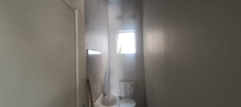 Commercial Property for Sale in Vanderbijlpark SE 7 Gauteng