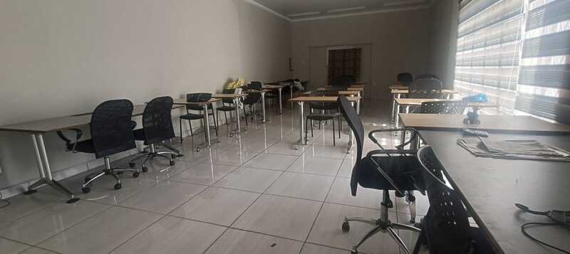 Commercial Property for Sale in Vanderbijlpark SE 7 Gauteng