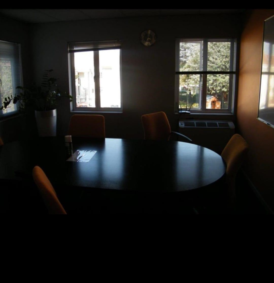 Commercial Property for Sale in Rivonia Gauteng