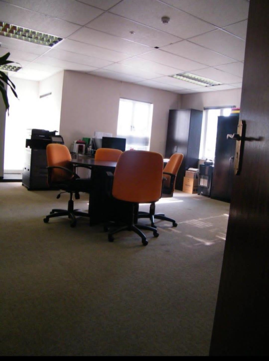 Commercial Property for Sale in Rivonia Gauteng