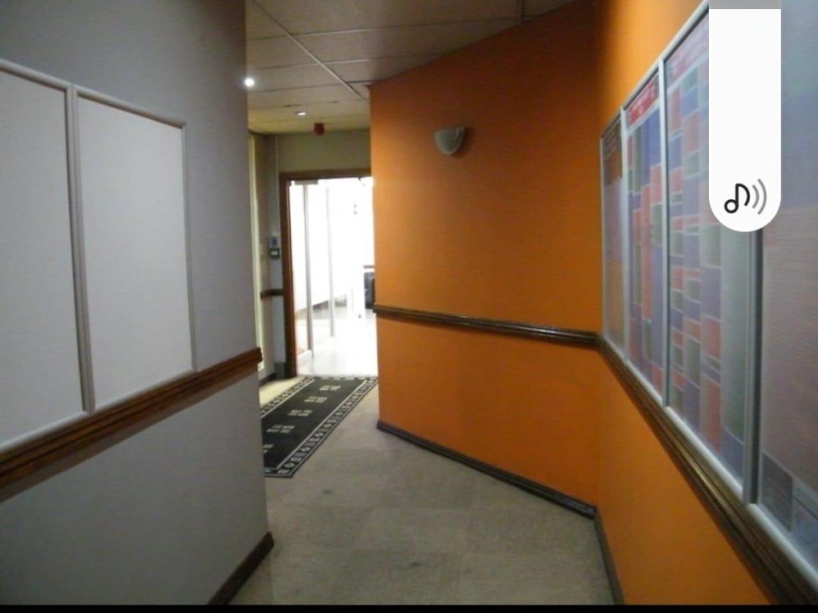 Commercial Property for Sale in Rivonia Gauteng