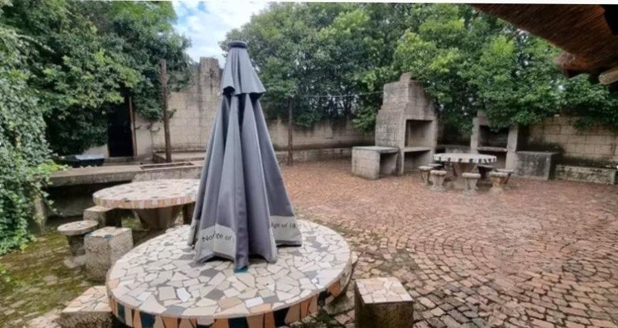 0 Bedroom Property for Sale in Bronkhorstspruit Gauteng