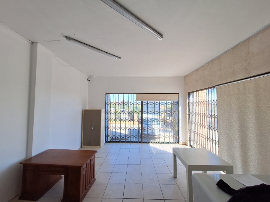 To Let commercial Property for Rent in Ferndale Gauteng