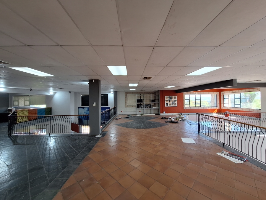 To Let commercial Property for Rent in Ferndale Gauteng