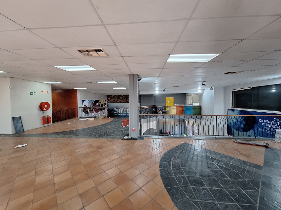 To Let commercial Property for Rent in Ferndale Gauteng