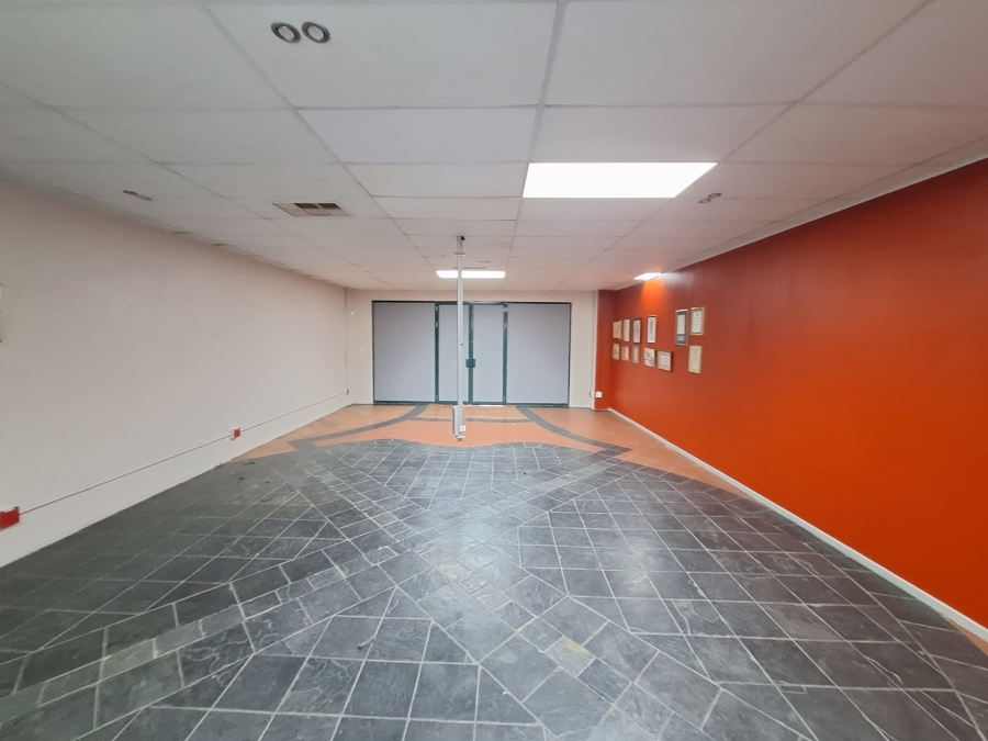 To Let commercial Property for Rent in Ferndale Gauteng